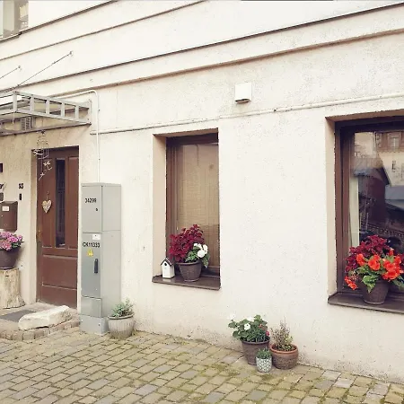 In Riga